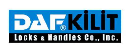 daf kilit