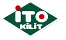 ito kilit