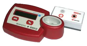 immobilizer