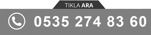 sefaköy oto anahtarcı